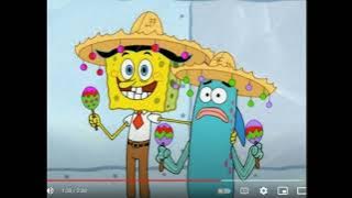 Charles R. Blaker and Kevin L Hiatt - Cordoba Bumper