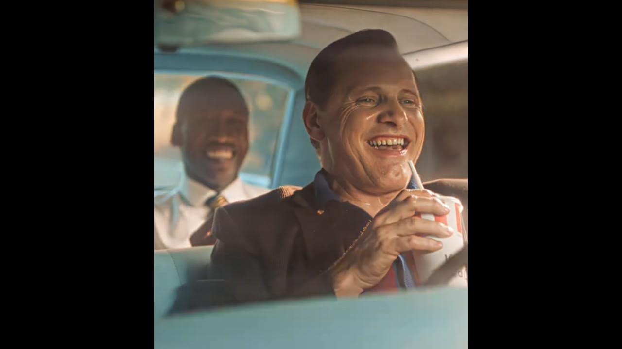 Green Book Movie Edit | Song - Assumptions (Slowed) | #movieedits #edit #shorts Green Book Movie Edit | Song - Assumptions (Slowed) | #movieedits #edit #shorts