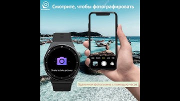 Smart watch GT3 PRO NFC