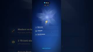 UEFI Mİ LEGACY Mİ? FARKI ÖĞREN 🧭 #shorts #new #news