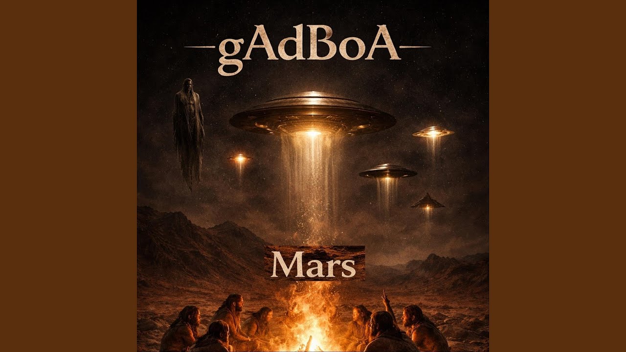 Watch Mars on YouTube Watch Mars on YouTube