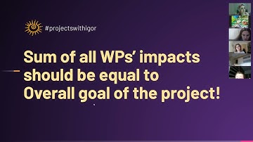 Master EU Grant Writing: 5 Lifelines for Project Success with AI (2025 Guide)