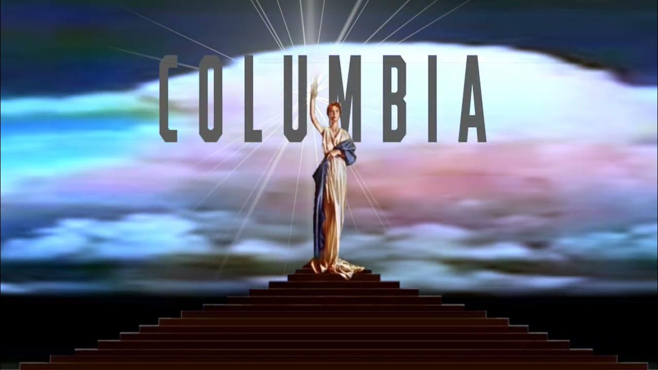 My Blender Logos RMK 3 YouTube