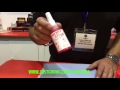 LOCTITE 577 HOW TO USE - Pipe sealant - Thread sealant - Paul Carter