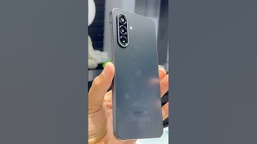 SAMSUNG A17 5g.                                    #shorts #unboxing #smartphone #samsung