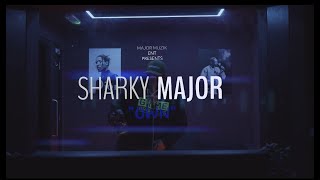Sharky Major x Biggaman - Own (Freestyle)