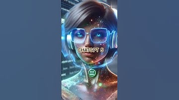 ChatGPT 5 — The Most Powerful AI Tool in 2025! 🔥 #ai #shortsfeed #viral #chatgpt #digitalzunash