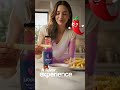 Cinematic AI Sauce Commercial | Savaro Sweet Chilli Sauce | NNI Design Studio AI Ad
