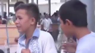 Tirikchilikni Aybi Yoq Тирикчиликни Айби Йуқ