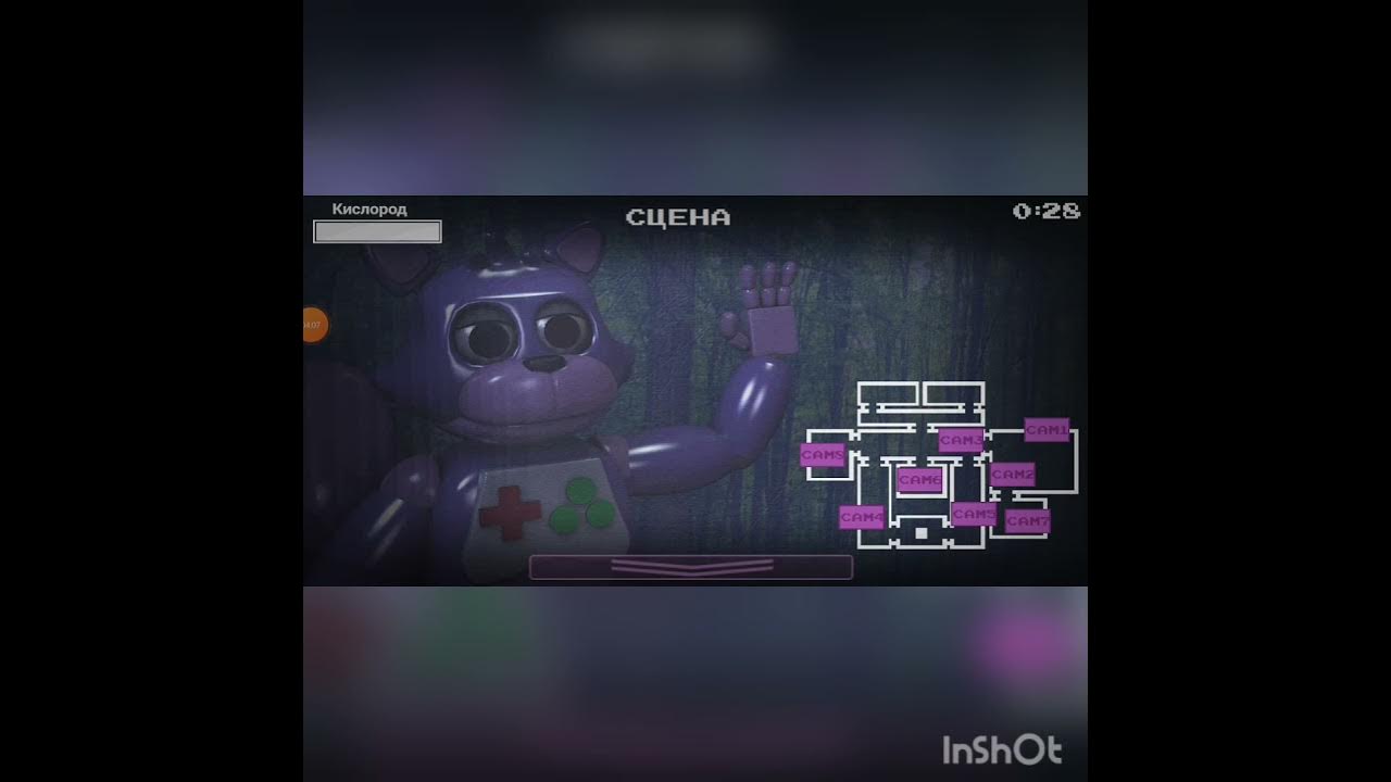 Нептуны fnaf play. ФНАФ плей и Нептун шип.