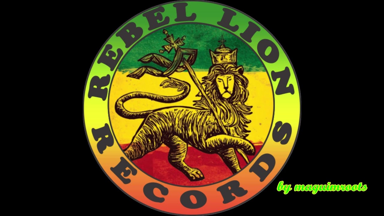 Natty Dread - Hobe Rwanda, FünfUndVierzig Records-1998