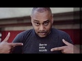 A mike huckaby archive marathon