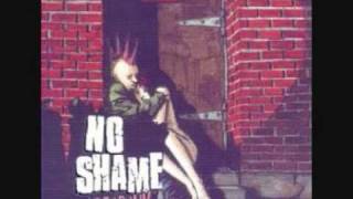 Video thumbnail of "No Shame - Lovepunk"