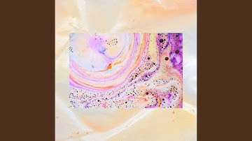 Pulsating Piano Music - Vibe for Study Horizons