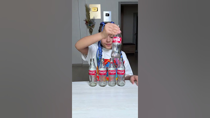 She Drank 15 Cokes and Said… Excuse Me 🥤💀😳