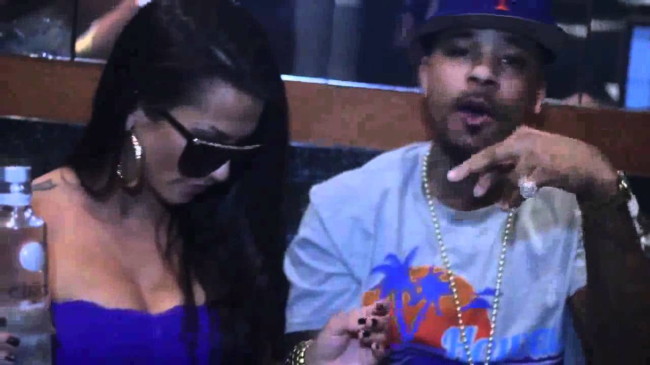 chinx drugz superlight chinx drugz superlight