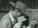 The Rifleman - Lucas and Millie