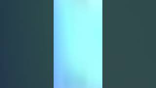 Best Of Htc U12 Life Phone 2018