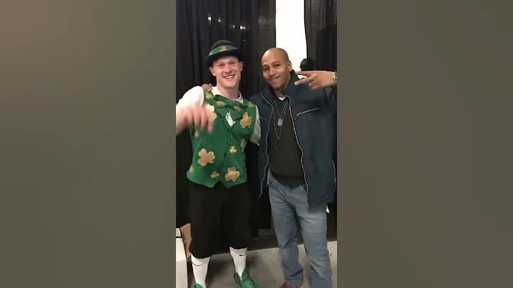 Dana Lucky Grand Opening