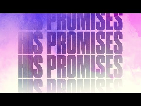 Raul Ybarra "His Promises" - Wednesday, Feb 28, 2024 - 7:30pm