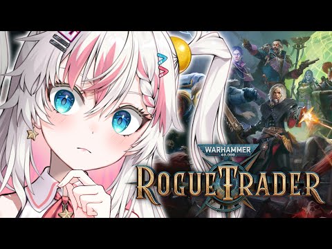 video thumb