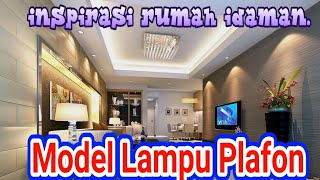 cara pasang lampu downlight philips led di plafon #lampudownlight#downlightphilips#pasangdownlight t. 