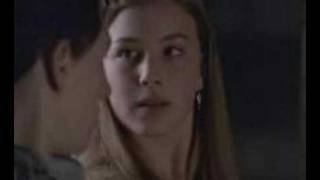 Everwood- Ephram and Amy Part 1