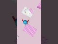 #foryou #roblox #robloxgamedesign #jogos #hellokitty #games