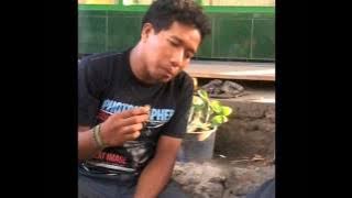 Alfred Gare - Nong Jerry New (remix)