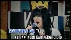 Video Mix - Vierra ~ Seandainya FULL [ mp3 | Lirik | Chord Gitar ] - Playlist 