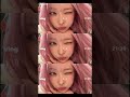 하람의 하루? #𝔹𝕚𝕝𝕝𝕝𝕚𝕖 #빌리 #하람 #HARAM #ハラム