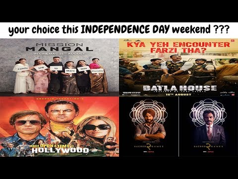mission-mangal-–-batla-house-–-ouatih---sacred-games-2-–-your-choice-this-weekend-???