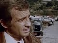 Jean-Paul Charles Belmondo - Interview on TV 1978 (French)