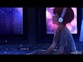 سوره ياسين القارئ حسام الدين عبادي 