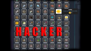 Melvor Idle (DLCs) All Items SaveGame (Cheat/Hack)