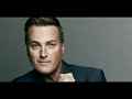 Ancient words   g   michael w  smith