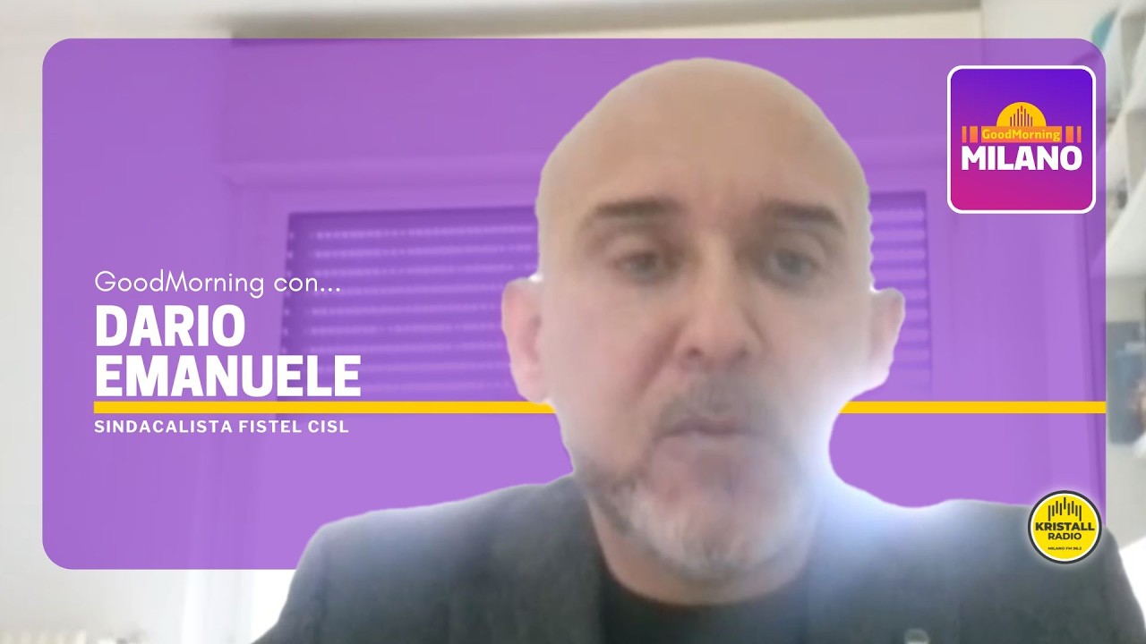 Libreria Hoepli: liquidazione sul tavolo e 90 lavoratori a rischio