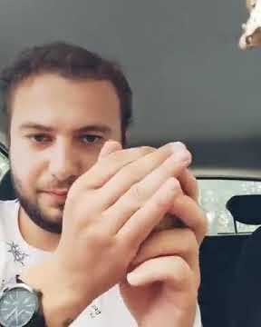 khaby 1...2😂.....3🤣