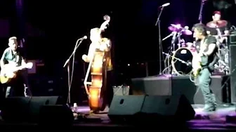 rockabilly boogie - lee rocker rockabilly boogie - lee rocker