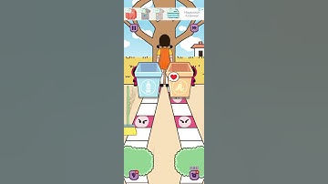 tidy asmer level 3 like n subscribe must he