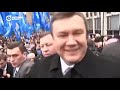 Виталий Портников: какой кандидат в президенты Украины удобен Москве