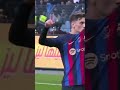 مع السلامه باي باي بلنكليزي كد باي مع السلامه باي باي بلنكليزي كد باي