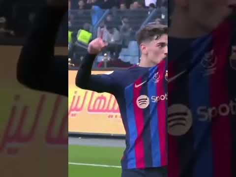 مع السلامه باي باي بلنكليزي كد باي