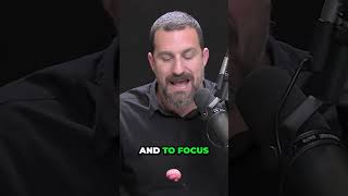 Uncovering the Surprising Benefits of a 15-Minute Meditation Practice #shorts