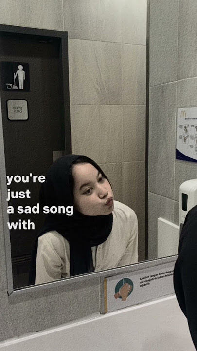 disenchanted - my chemical romance