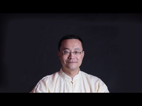 Tác Hại Nặng Nề Của Chứng Thủ Dâm (Bản HD) | Lý Giải Căn Nguyên Tổn Thương |  Bác Sĩ Bành Tân