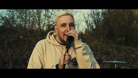 Side Project - Sad Songs - Engineer Records