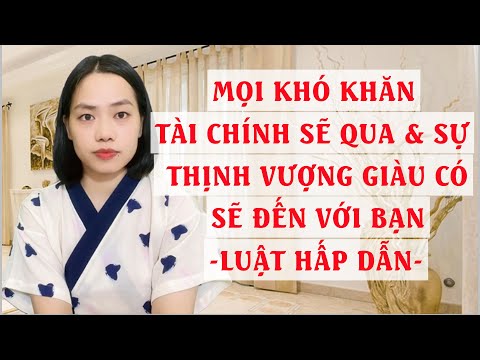 Mọi khó khăn