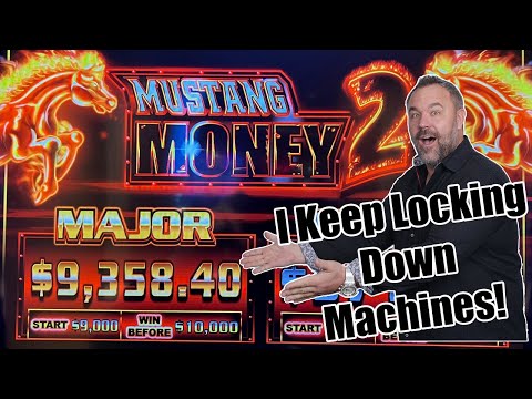 Blaze and 3 slots | Jackpot Party Casino Slots | 4X5