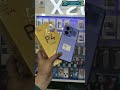 Realme P4 Power ⚡ | #shortsfeed #ytshorts #viralreels #viral #unboxing #smartphone #trending